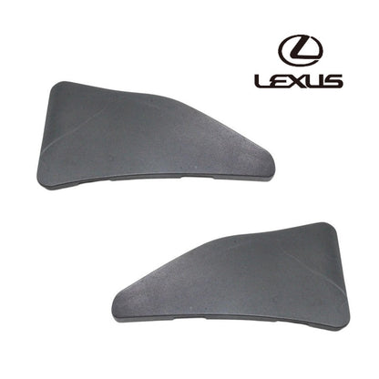 LEXUS RX270/350/450H OuterMirror Install HoleCover RH LH 87963-48010 87964-480100