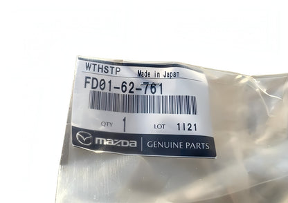 694551