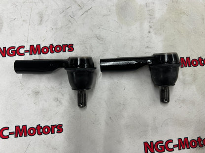 OEMEND Genuine Honda S-MX GF-RH1 GF-RH2 COMP TIE ROD 53540-S47-951×2