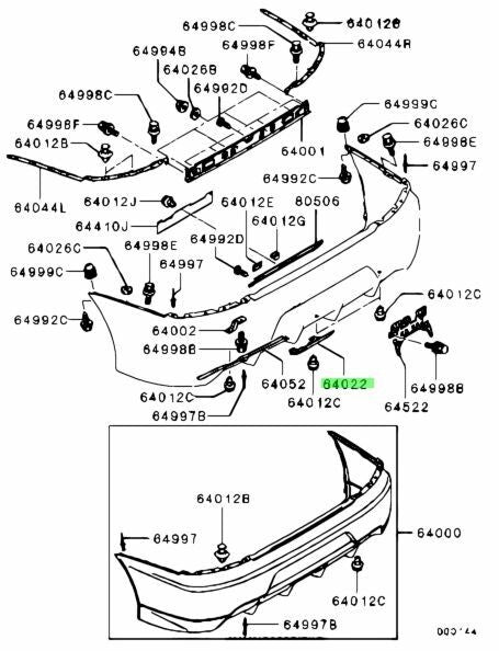 650658