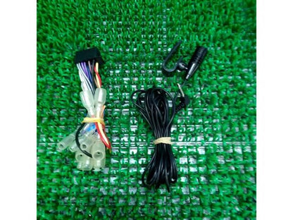 KENWOODU382BT5