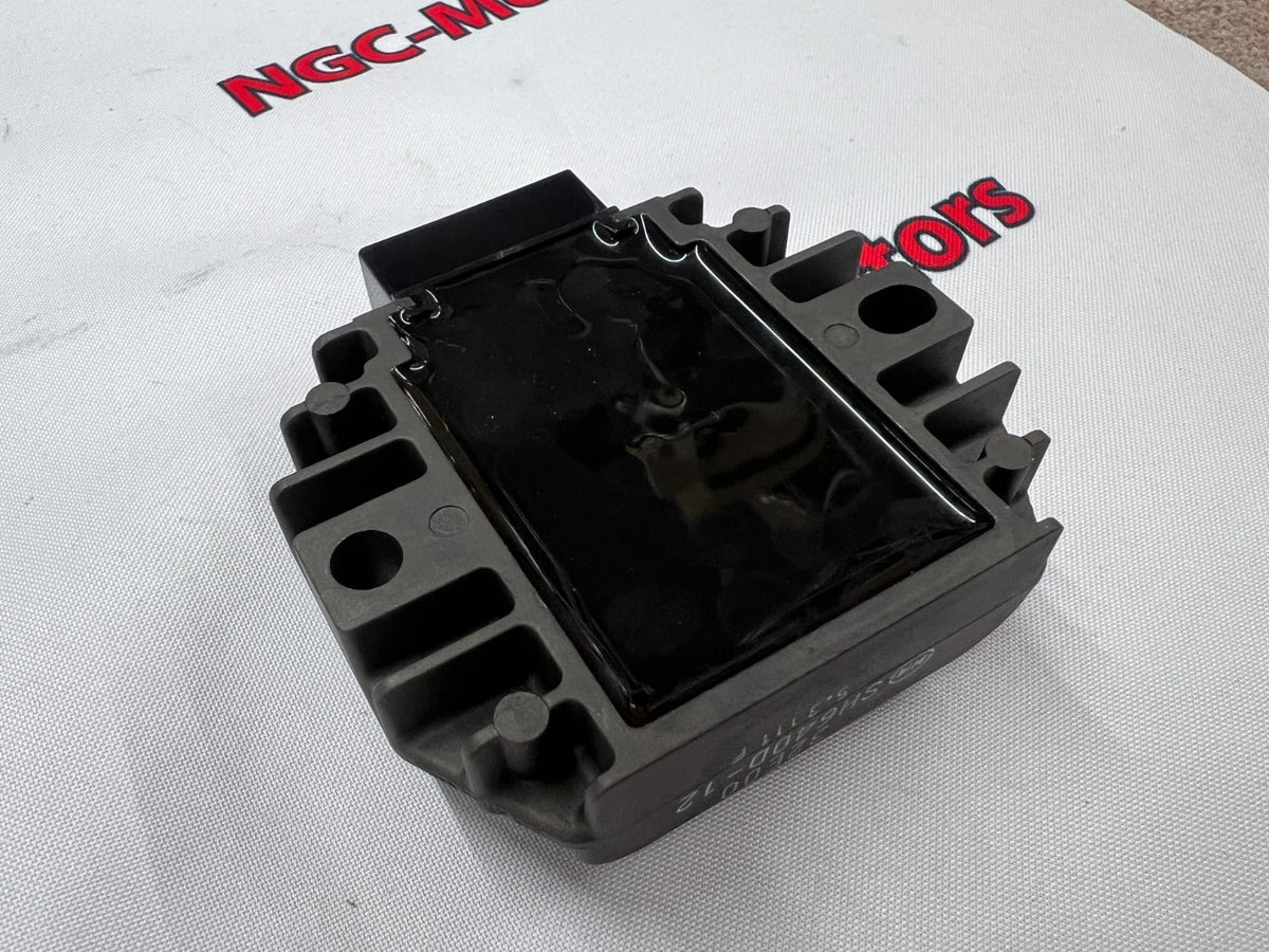 32800-32E00-000 Suzuki Rectifier assy 3280032E00000, New Genuine OEM Part