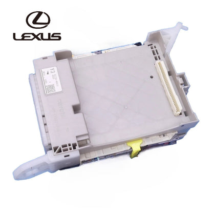 Genuine Lexus RX350/450H Cabin Fuse Box Junction Block 82730-48A310