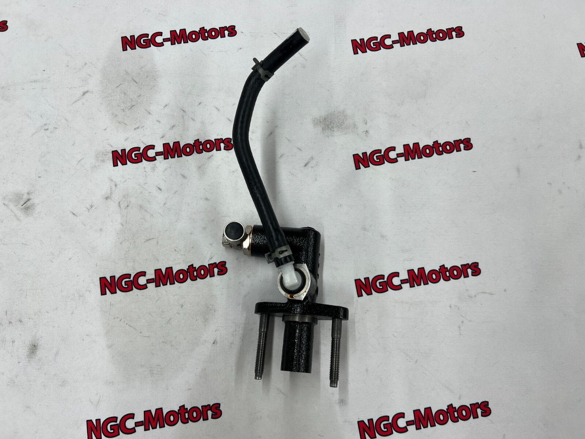 GENUINE MAZDA RX-7 FD3S Clutch master cylinder F100-41-990B 91-02 5MT JDM OEM