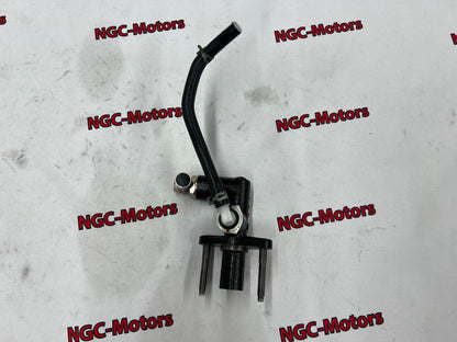 GENUINE MAZDA RX-7 FD3S Clutch master cylinder F100-41-990B 91-02 5MT JDM OEM