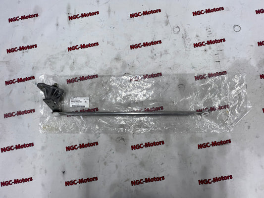 OEM LINK WINDSHIELD WIPER DRIVER Genuine Subaru WRX STI GC8 Ver IV 86521FA090