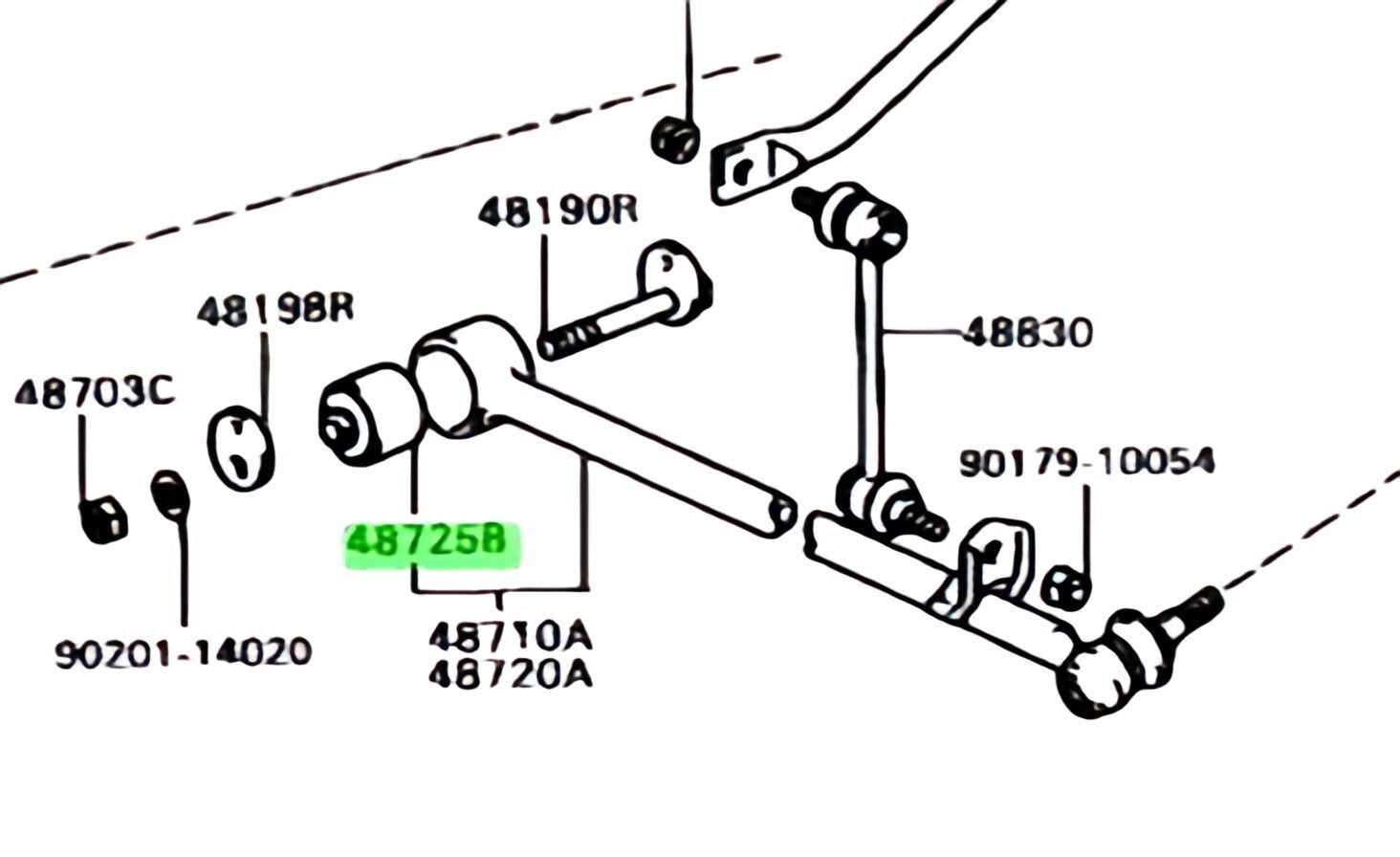 650769