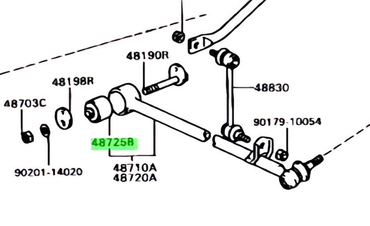 650769