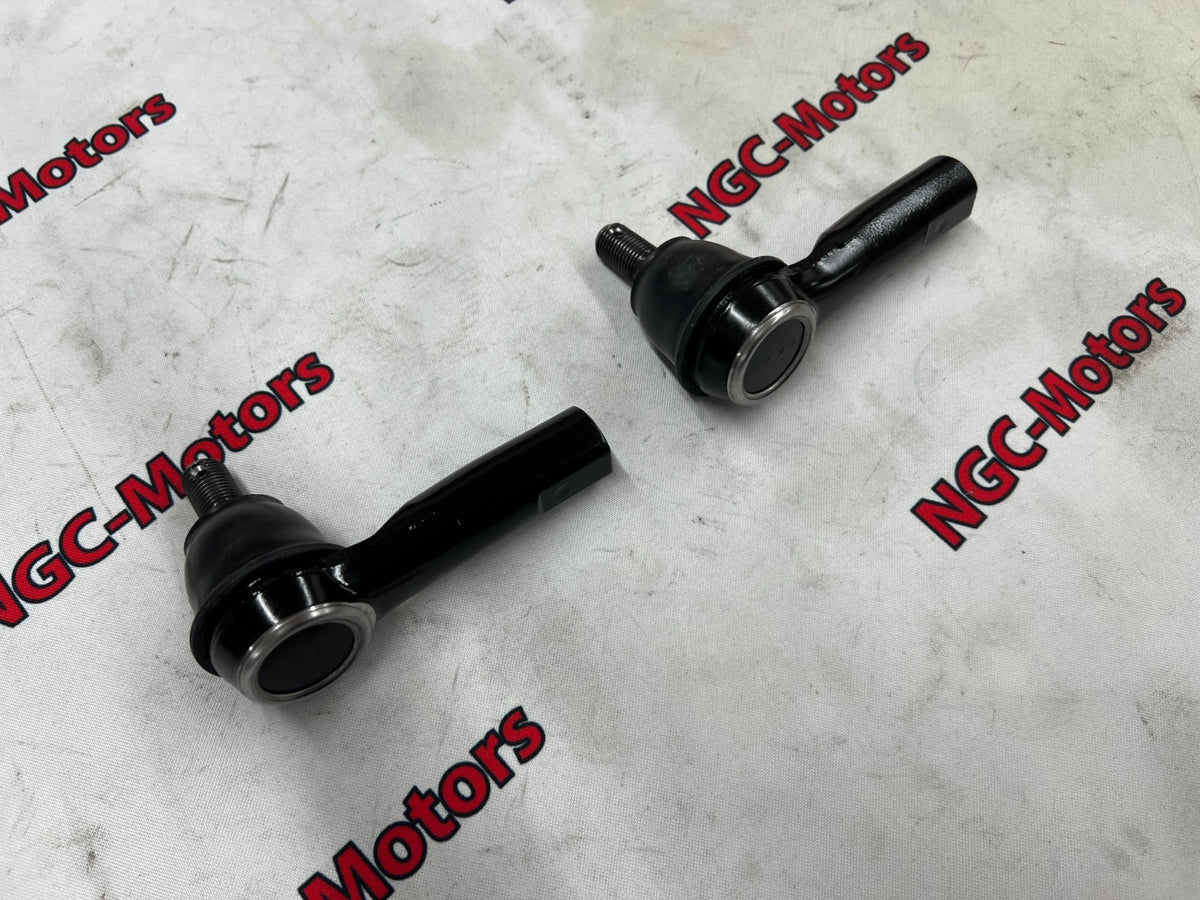 OEMEND Genuine Honda S-MX GF-RH1 GF-RH2 COMP TIE ROD 53540-S47-951×2