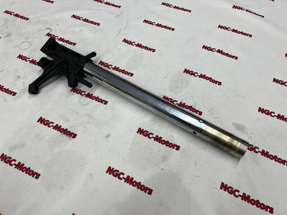 HONDA CBR1000RR 2014-2019 SC77 PIPE R. SLIDE 51425-MGP-D71 front fork repair 