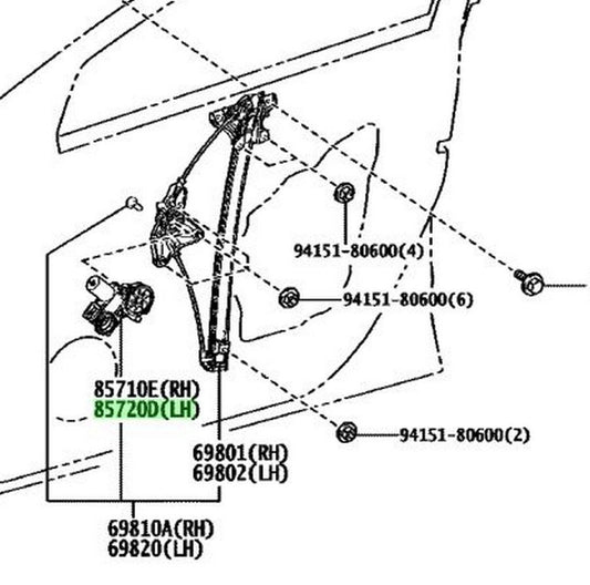 7957421