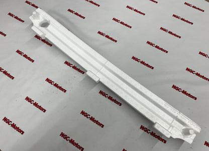 Genuine Honda Energy Absorber BUMPER FRONT Foam 2004-2009 S2000 AP1 AP2