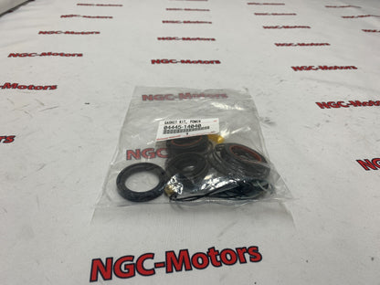 650200