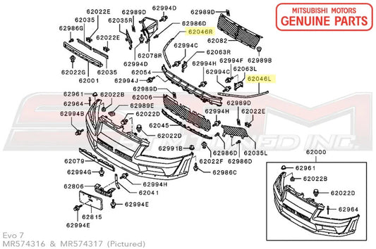 648047