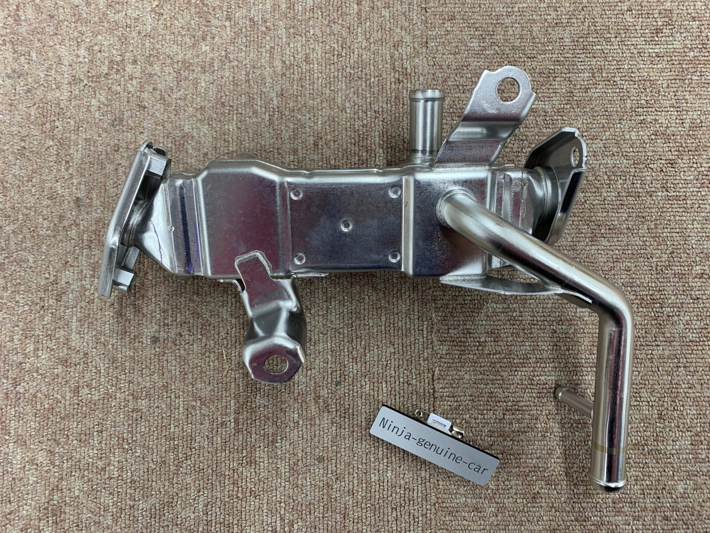 650597