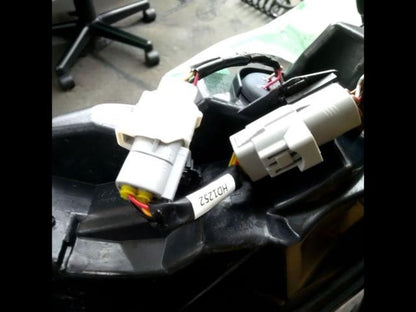 epi