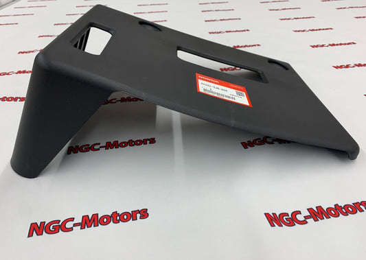 Honda Genuine Acty Truck HA3 HA4 Battery Cover Black 31531-SJ6-030 OEM JDM