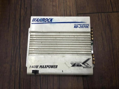 epi