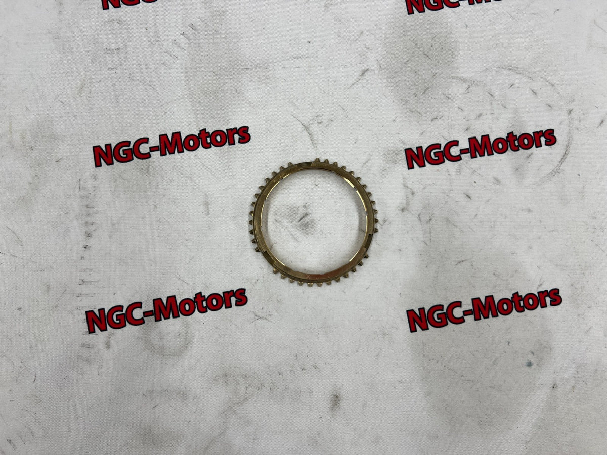 NISSAN GENUINE RING BAULK 32604 - 40P61