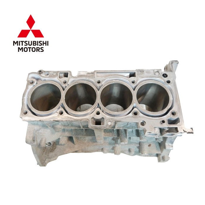 OEM Genuine Mitsubishi Outlander PHEV GG2W  BLOCK ASSY,CYLINDER 1050B3010