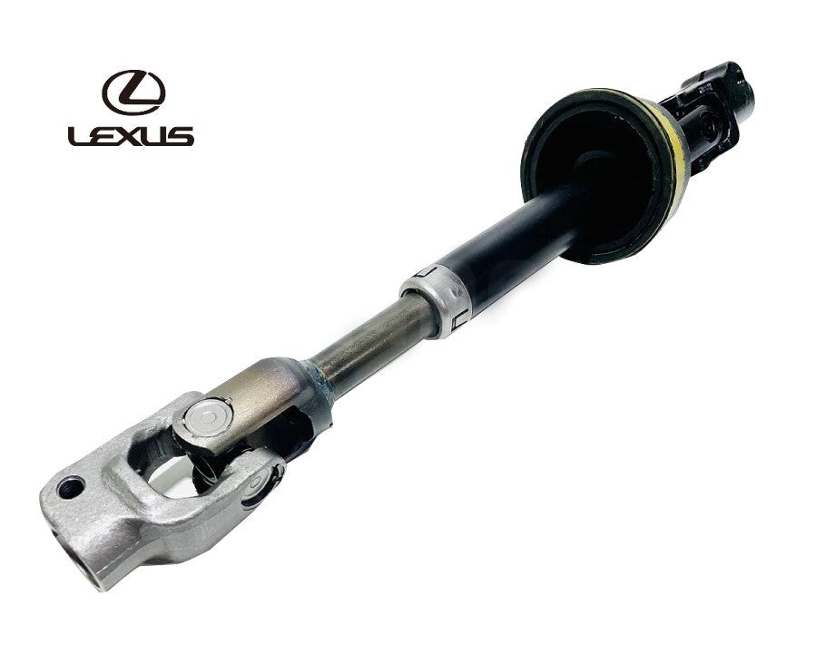 OEM Genuine TOYOTA Lexus Steering Intermediate Shaft Assy 45220-48190 45220481900