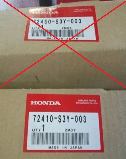 8220741