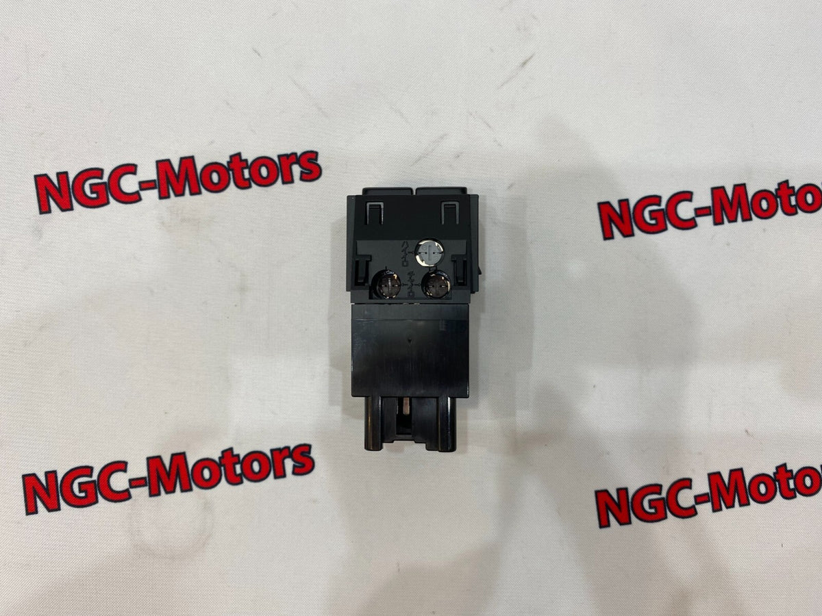 Toyota OEM SWITCH ASSY THROTTLE POSITION Supra JZA80 84580-14040