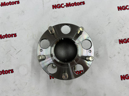 Honda GENUINE 42200-SNA-A51 Civic 2006-2011 Wheel Hub Bearing OEM Car Parts