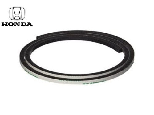 OEM Honda Rubber A, FR. Windshield Dam Accord CP2 2008-2012