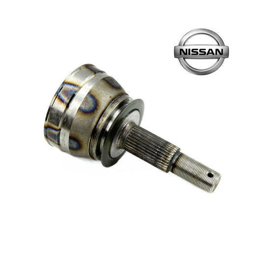 Genuine Nissan 350Z Z33 Rear Outer CV Joint 39211-73L00 OEM0
