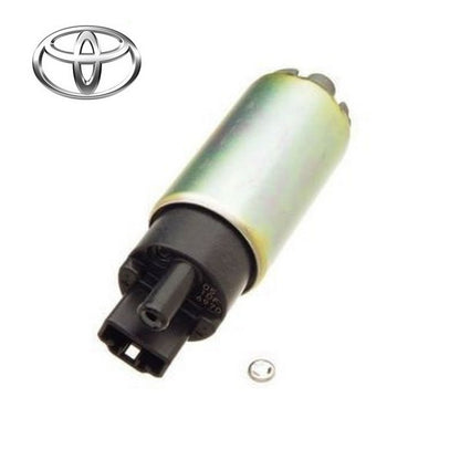 Genuine Toyota Fuel Pump OEM 23221-0A0300