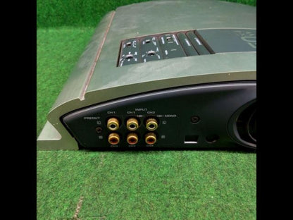 epi