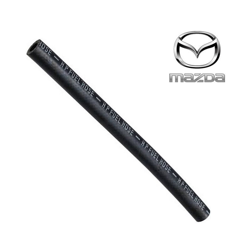 OEM MAZDA FUEL HOSE RX-7 FD3S 9935-90-8190