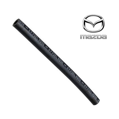 OEM MAZDA FUEL HOSE RX-7 FD3S 9935-90-8190