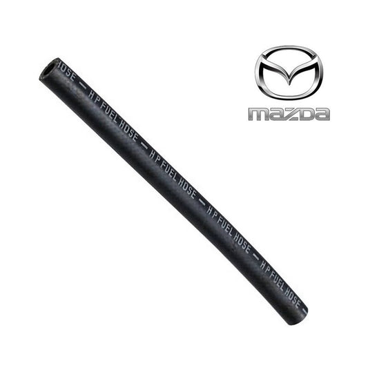 OEM MAZDA FUEL HOSE RX-7 FD3S 9935-90-8190