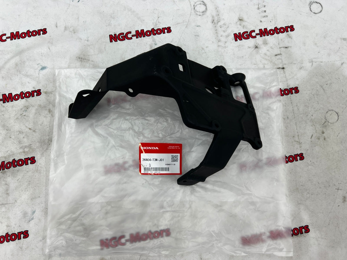 Genuine OEM Honda 36804-T3W-J01 Radar Support Bracket 2017 Accord