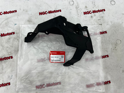 Genuine OEM Honda 36804-T3W-J01 Radar Support Bracket 2017 Accord