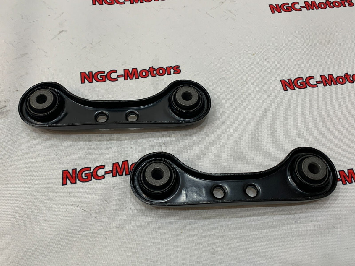 HONDA GENUINE Civic EG CR-X Delsol EG1 2 Integra DA5 DB6 7 8 Rear Compesator Arm