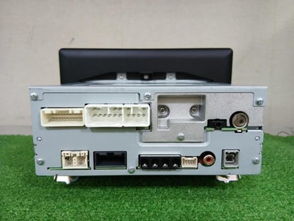Daihatsu Genuine Display Audio AVH-2849ZY/86180-B14307
