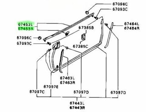650053