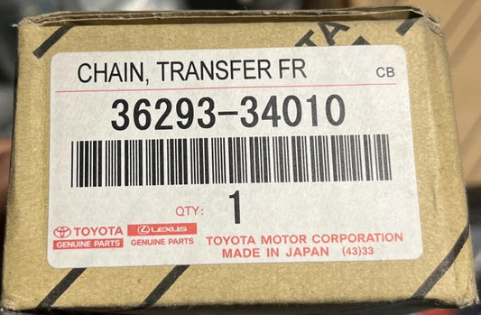 45866012