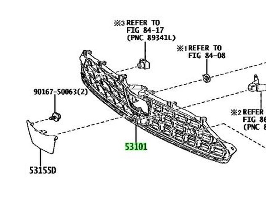8222057