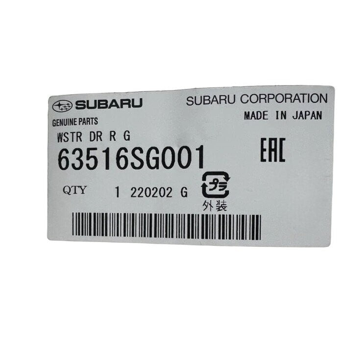 648079