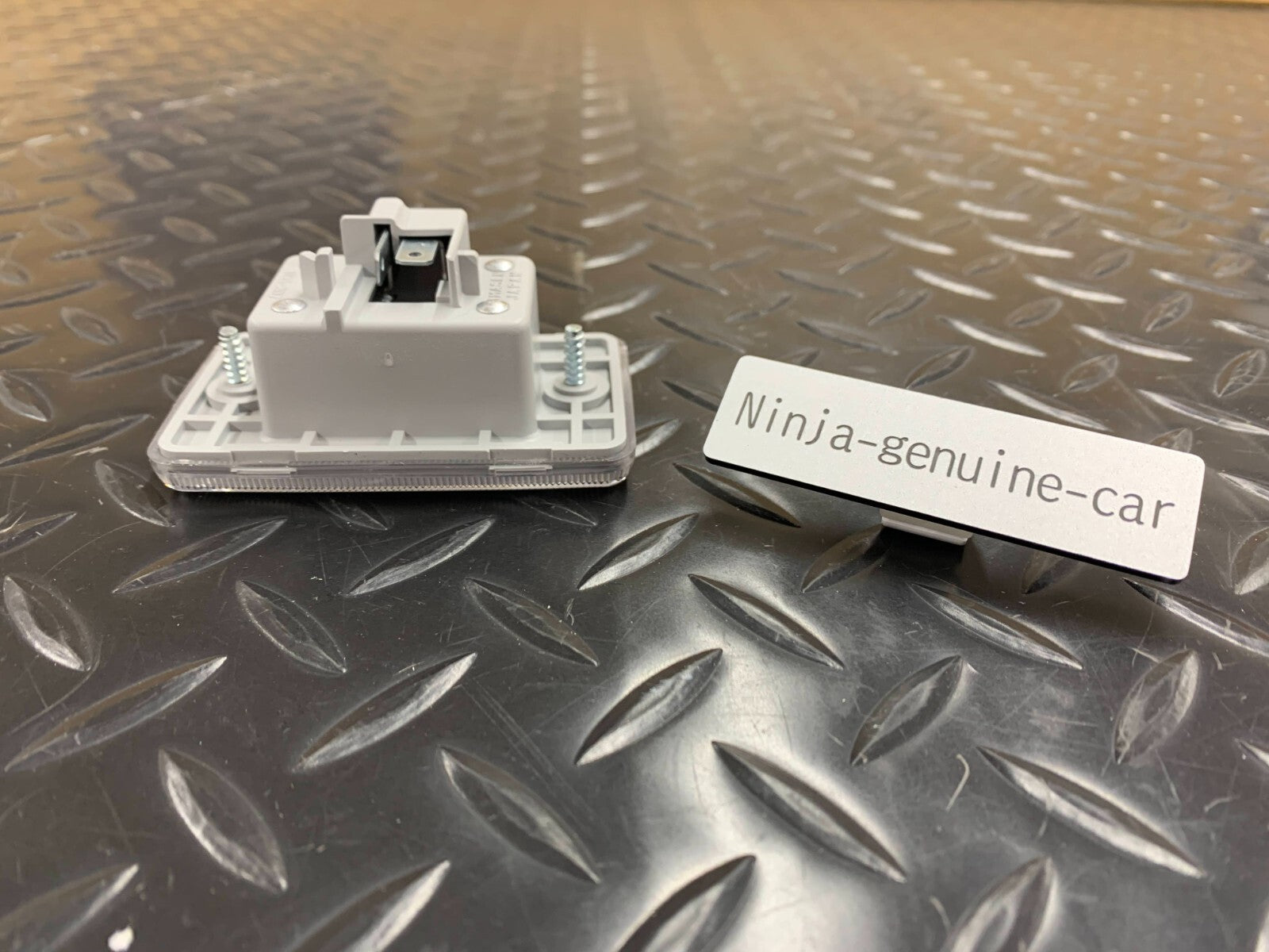 650589
