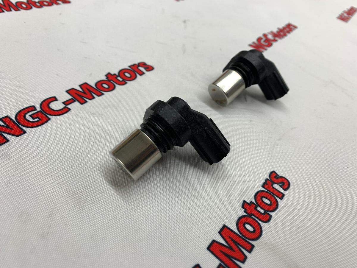 Genuine Honda 37510-PCX-003 X2 Tdc Sensor Electrical Connector for 00-05 S2000