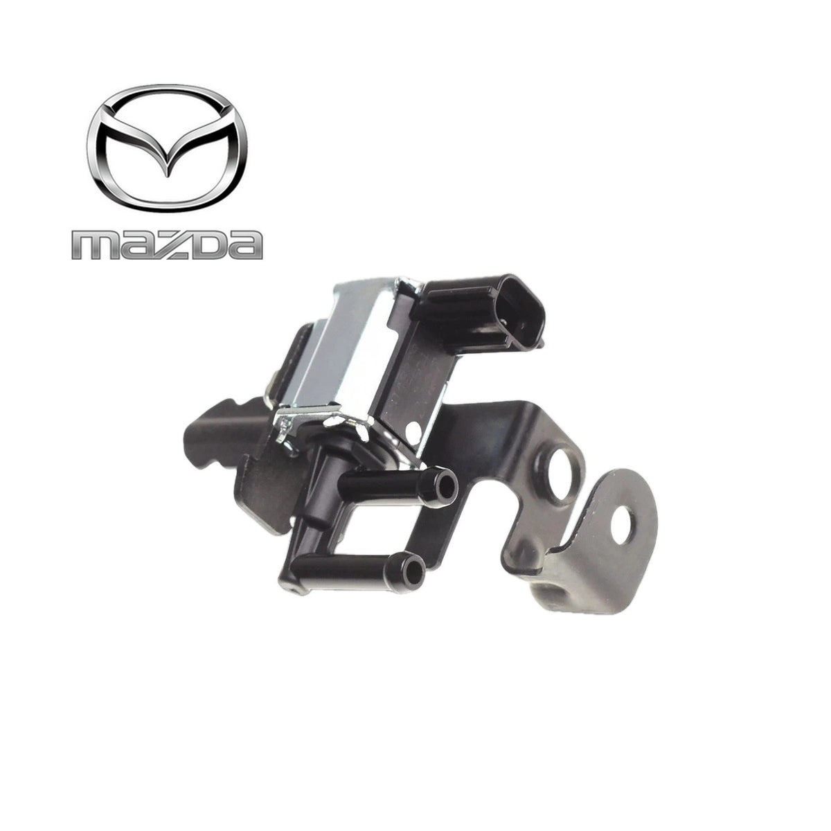 Genuine Mazda Solenoid Valve LFG7-18-74ZB0