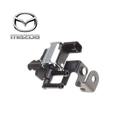 Genuine Mazda Solenoid Valve LFG7-18-74ZB0