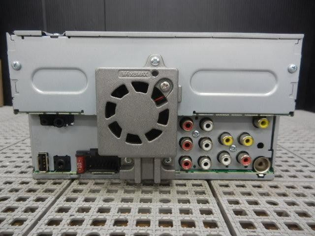 RX2601-302 carrozzeria FH-6500DVD4