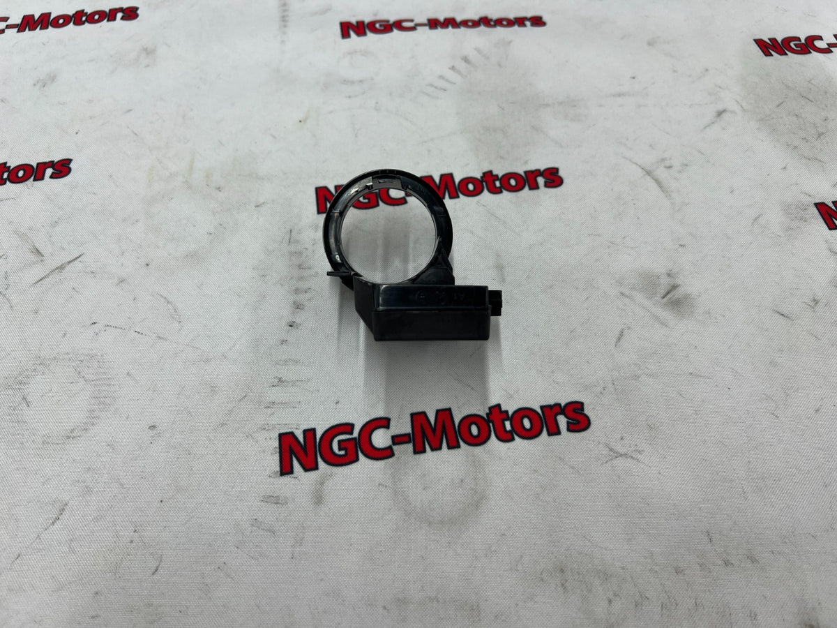 OEM NISSAN 285904BA0A IGNITION IMMOBILIZER 28590-4BA0A NEW