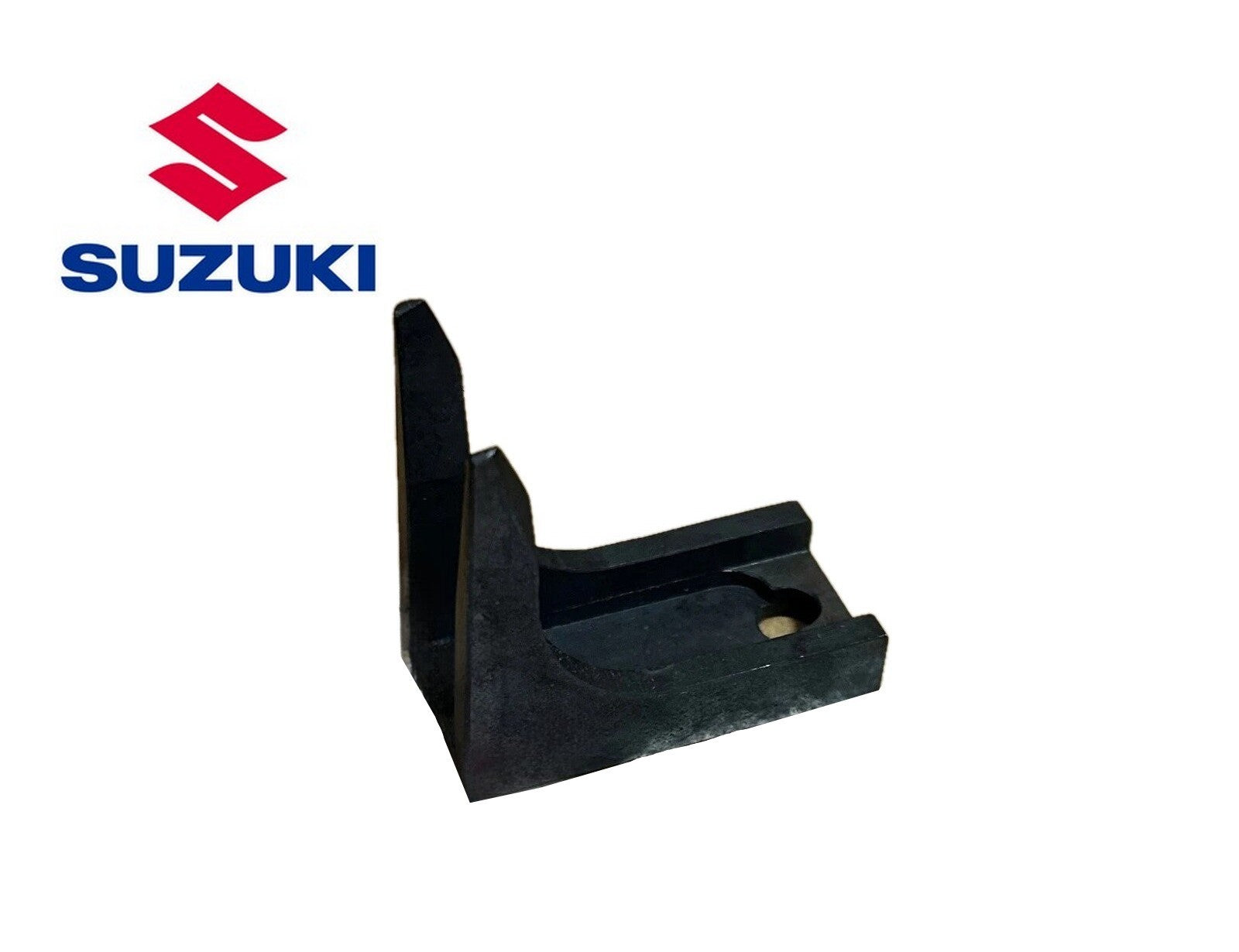 【NEW】Suzuki Genuine HOLDER TAPPET 09916-69310-0000